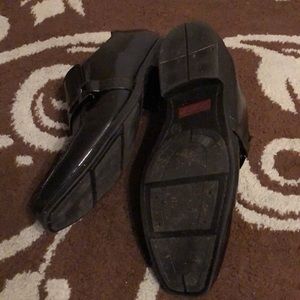 Dexter Shoes - 🎩 Men’s Black Loafers 🎩 Dexter Shoes - 🎩 Men’s Black Loafers 🎩